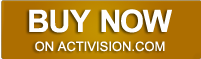 Buy Now on Activision.com