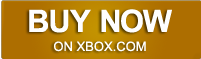 Buy Now on XBOX.com