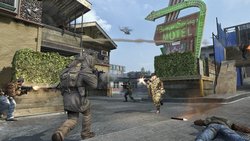 dlc2_screenshots_Convoy01