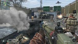 dlc2_screenshots_Convoy02