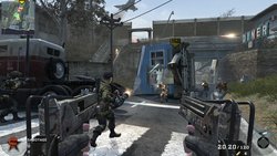 dlc2_screenshots_Convoy03