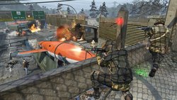 dlc2_screenshots_Convoy04