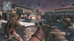 dlc2_screenshots_Hotel01
