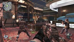 dlc2_screenshots_Hotel02