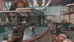 dlc2_screenshots_Hotel03