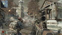 dlc2_screenshots_Stockpile01