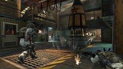dlc2_screenshots_Stockpile02