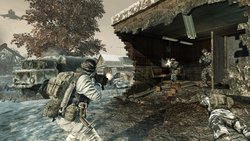 dlc2_screenshots_Stockpile03