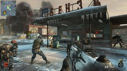 dlc2_screenshots_Stockpile04