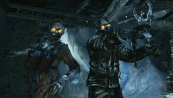 dlc2_screenshots_Zombies03