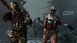 dlc2_screenshots_Zombies05