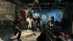 dlc2_screenshots_Zombies06