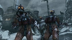 dlc2_screenshots_Zombies07
