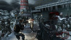 dlc2_screenshots_Zombies08