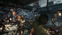dlc2_screenshots_Zombies09