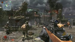 dlc2_screenshots_Zoo01