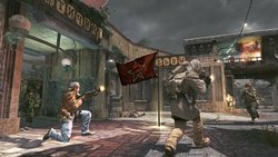dlc2_screenshots_Zoo03