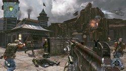 dlc2_screenshots_Zoo04