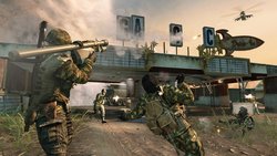 dlc3_screenshots_Drive_In03