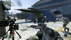 dlc3_screenshots_Hangar_1801