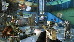 dlc3_screenshots_Hangar_1802