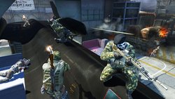 dlc3_screenshots_Hangar_1803