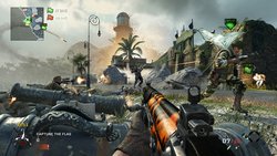 dlc3_screenshots_Hazard03