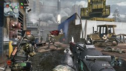dlc3_screenshots_Silo02