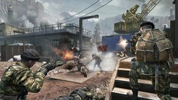 dlc3_screenshots_Silo03