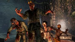 dlc3_screenshots_Zombies01