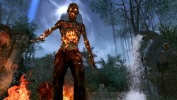 dlc3_screenshots_Zombies03