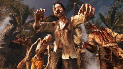dlc3_screenshots_Zombies04