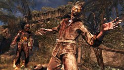 dlc3_screenshots_Zombies05