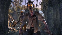 dlc3_screenshots_Zombies07