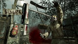 dlc4_screenshots_Shi_No_Numa_1