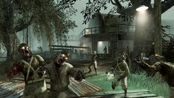 dlc4_screenshots_Shi_No_Numa_2