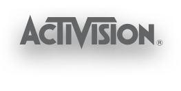 Activision