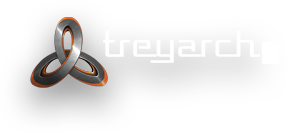 Treyarch
