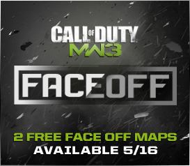 MW3 DOWNLOADABLE CONTENT