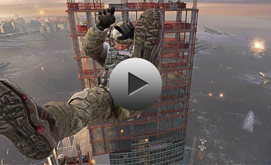 MW3 CONTENT SEASON – ELITE PREMIUM CONTENT