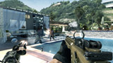 FACE OFF Collection 2 Launch Trailer [PS3]