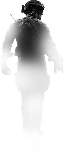 MW3 Collections