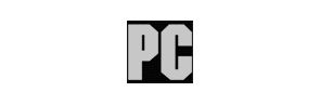 PC