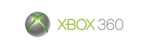 Xbox360