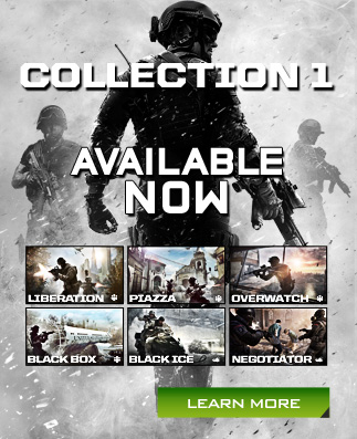 Collection 1