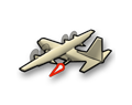Multiplayer