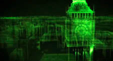 Call of duty: Trailer-Teaser
