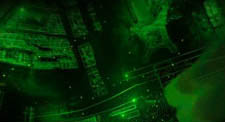 Call of Duty: Trailer-Teaser