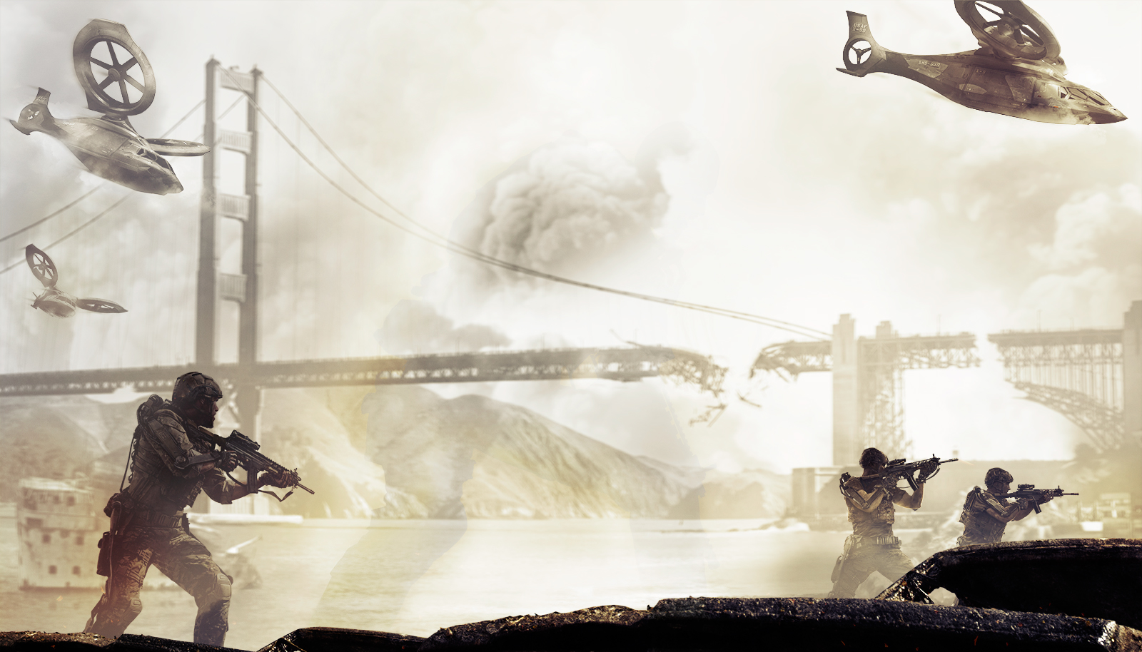 KeyArt_Background.jpg