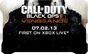 4 New Diverse Multiplayer Maps